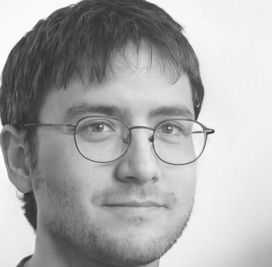Consultor experto en optimización presupuestaria